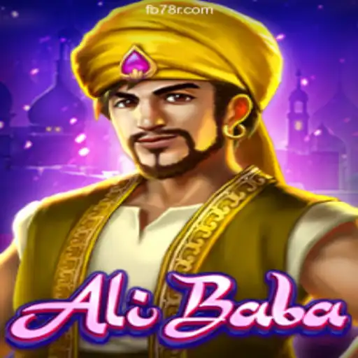 AliBaba: Exploring the Fascinating World of Online Slots on the 78R.COM Platform