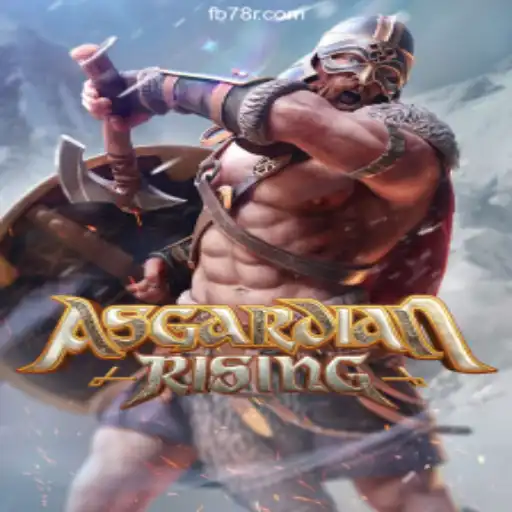 Exploring the World of AsgardianRising on 78R.COM Platform
