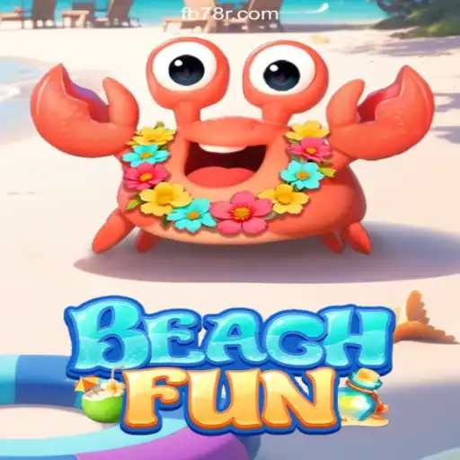 Explore the Exciting World of BeachFun on the 78R.COM Platform: The Premier Online Slots Experience in Brazil
