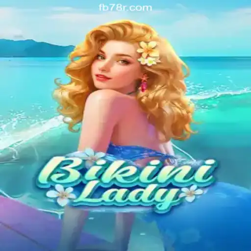 Exploring 'BikiniLady': A Dive into Brazil's #1 Online Slots Experience