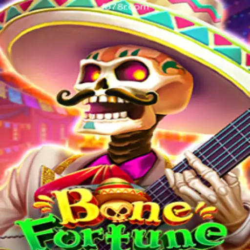 BoneFortune: The Ultimate Slot Experience on 78R.COM Platform in Brazil