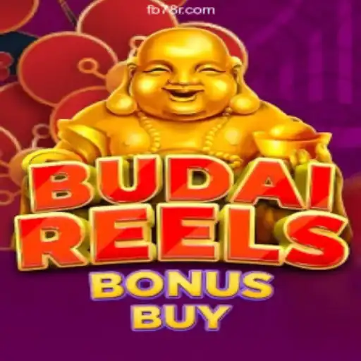 BudaiReelsBonusBuy: Exploring the Top Online Slot on 78R.COM Platform