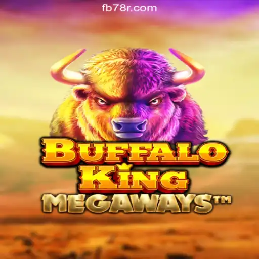Dive into the Exciting World of Buffalo King: A Leading Slot Game on 78R.COM Platform
