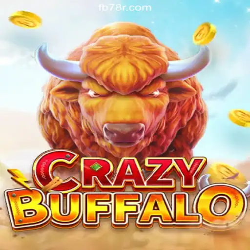 Exploring the Thrills of CRAZYBUFFALO Slots on 78R.COM: Brazil's Premier Gaming Platform