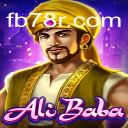 AliBaba: Exploring the Fascinating World of Online Slots on the 78R.COM Platform