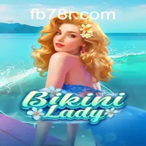 Exploring 'BikiniLady': A Dive into Brazil's #1 Online Slots Experience