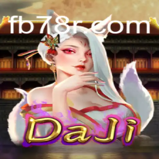 Exploring DaJi: A Thrilling Experience on the 78R.COM Platform