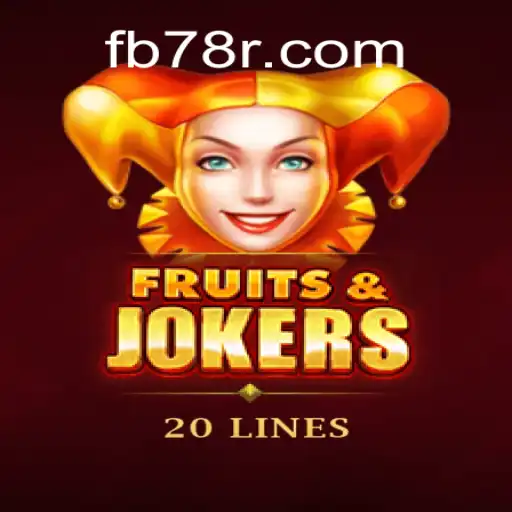 Exploring the Thrilling World of FruitsAndJokers20 on 78R.COM Platform