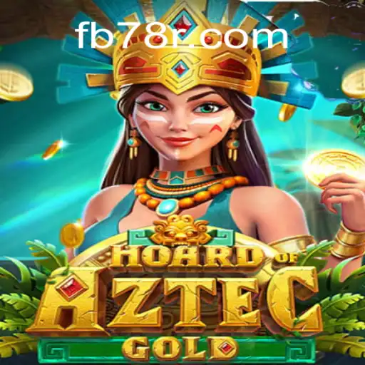 Exploring the HoardofAztecgold Adventure