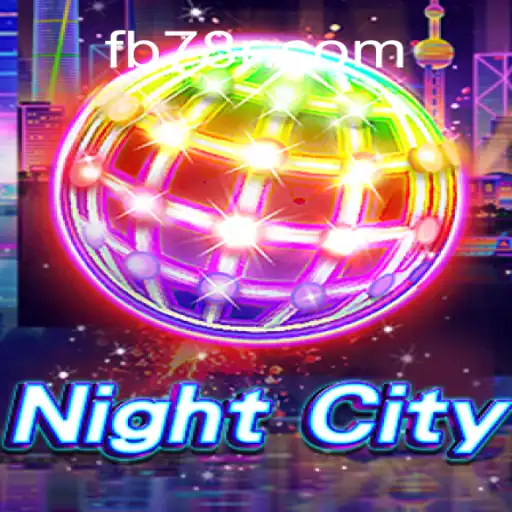 Exploring the Thrills of NightCity: A Dive into the 78R.COM Platform-Online Slots Brasil #1