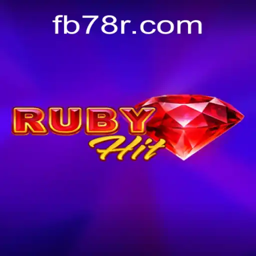 Discovering the Thrills of RubyHit: The Leading Online Slot Game on 78R.COM