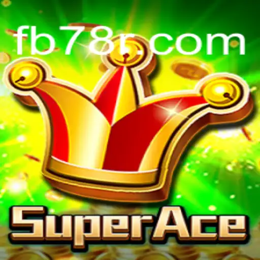Discover SuperAce: The Premier Online Slots Experience on 78R.COM Platform