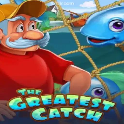 An In-Depth Look at TheGreatestCatch on the 78R.COM Platform