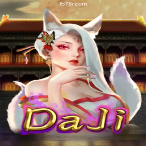 Exploring DaJi: A Thrilling Experience on the 78R.COM Platform