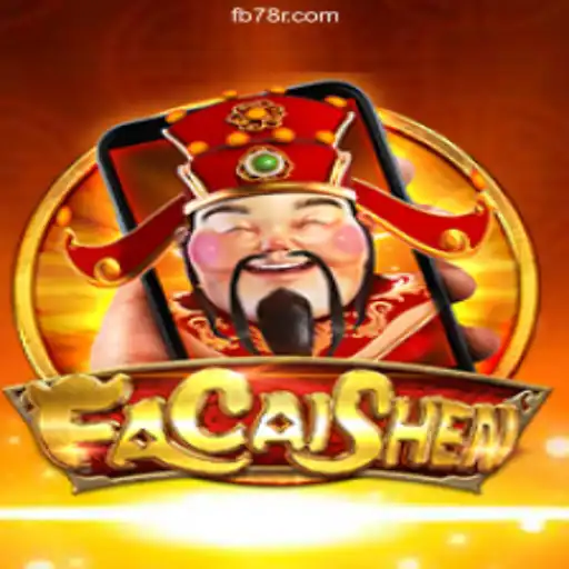Exploring the Exciting World of FaCaiShenM: The Leading Online Slot Game on 78R.COM Platform