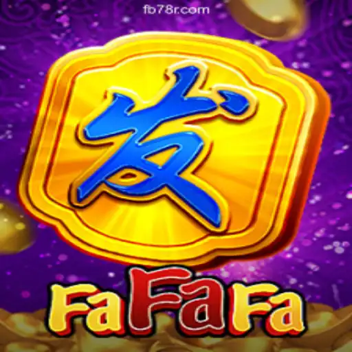 Discover FaFaFa: Brazil's Premier Online Slot Game on 78R.COM Platform