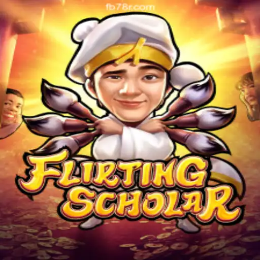 Discover the Thrills of FlirtingScholar on 78R.COM Platform