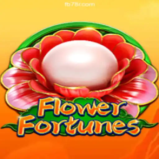 FlowerFortunes Unveiled: The Premier Slot Experience on 78R.COM