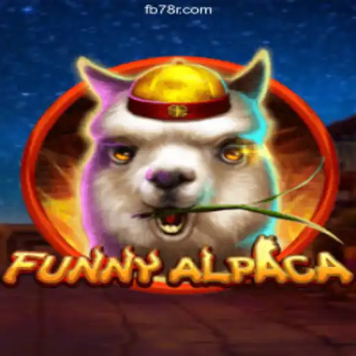 Discover the Exciting World of FunnyAlpaca on 78R.COM: Brazil's Premier Online Slots Experience