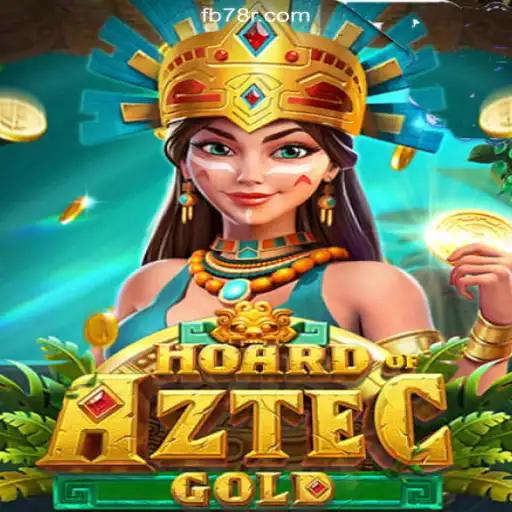 Exploring the HoardofAztecgold Adventure