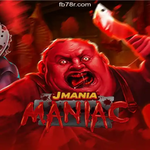 Exploring JManiaManiac: The New Sensation in Online Slots