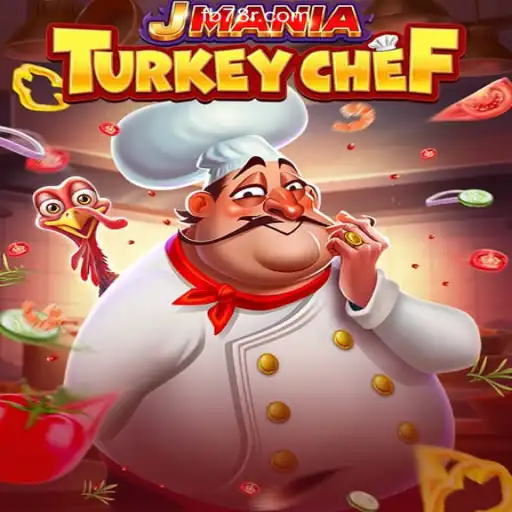 Explore the Exciting World of JManiaTurkeyChef on 78R.COM: Online Slots Brasil #1