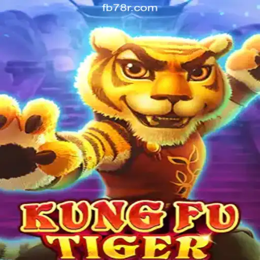 Exploring KungFuTiger on 78R.COM: Your Gateway to Online Slots in Brasil