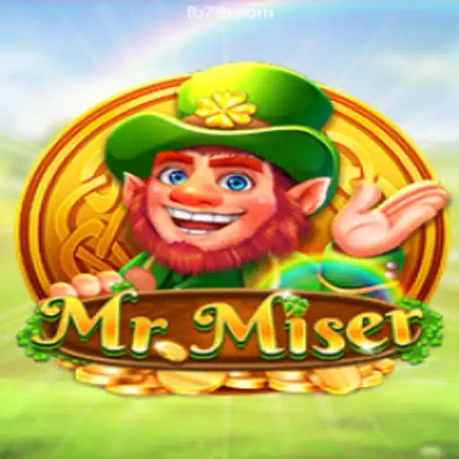 Unveiling MrMiser: Exploring the Best Slot Game Experience on 78R.COM