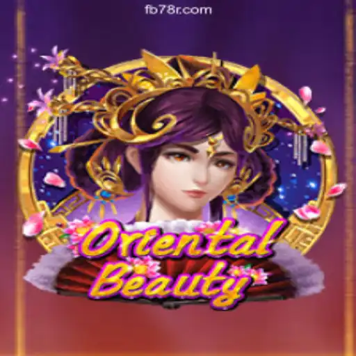 Discover the Alluring World of OrientalBeauty on 78R.COM: Your Go-To Platform for Online Slots in Brazil