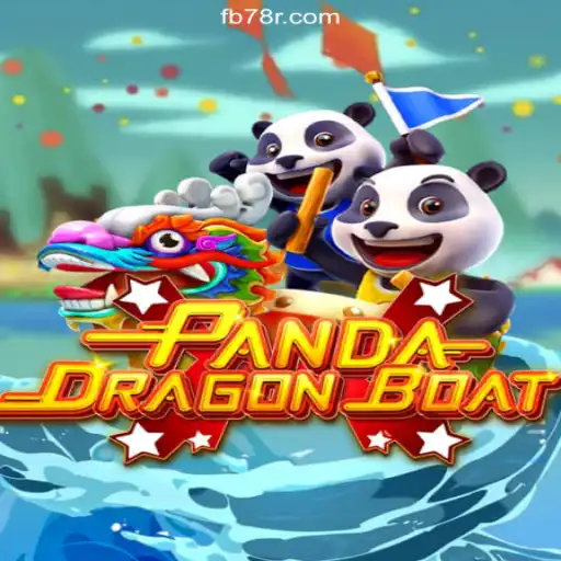 Experience the Thrills of PANDADRAGONBOAT on 78R.COM: Your Ultimate Online Slots Adventure