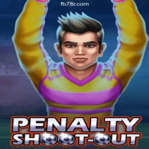 Explore PenaltyShootOut: The Thrilling Game Sweeping Brazil