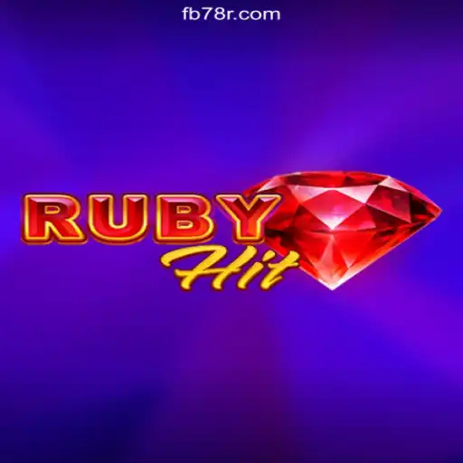 Discovering the Thrills of RubyHit: The Leading Online Slot Game on 78R.COM