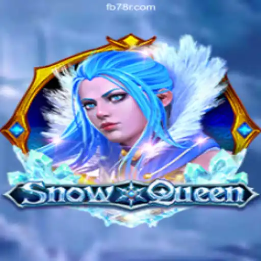 Exploring the Enchanting World of SnowQueen on 78R.COM Platform
