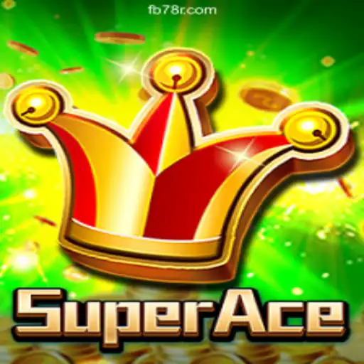Discover SuperAce: The Premier Online Slots Experience on 78R.COM Platform