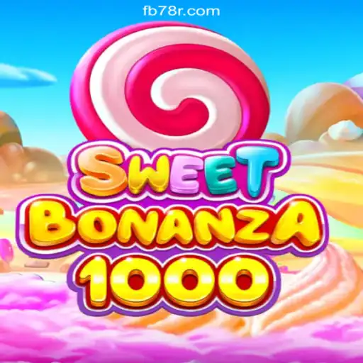 Exploring SweetBonanza1000: A Charming Slot Adventure on 78R.COM