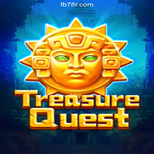 Discovering TreasureQuest: A Guide to the Ultimate Online Slot Adventure