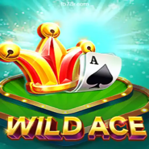 Exploring WildAce: A Top Choice on 78R.COM Platform for Online Slots Enthusiasts in Brazil