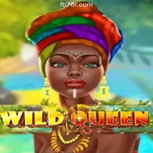 WildQueen: The Reigning Slot Game on 78R.COM Platform
