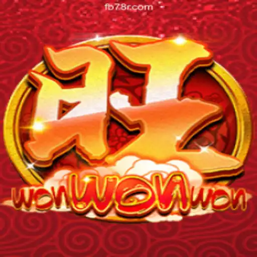 Exploring 'WonWonWon': A Premier Online Slot Game on 78R.COM Platform