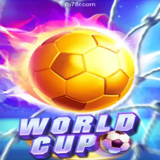 Exploring the Exciting World of WorldCup: Online Slots in Brazil