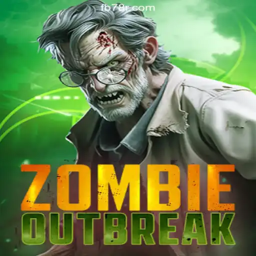 Immersive Gameplay in ZombieOutbreak: A Deep Dive into the Unprecedented Adventure